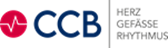CCB Herz Gefäße Rhythmus