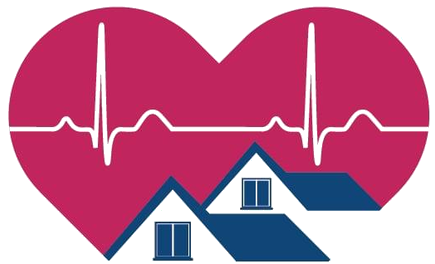 Logo der Privatkardiologie Salah Mrabet