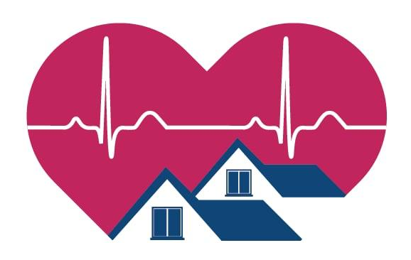Logo der Privatkardiologie Salah Mrabet